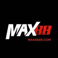 max88srcom