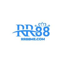 rr88me