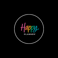 happyplanner