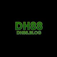 dh88blog