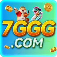 7gggappcom