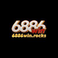 6886Winrocks
