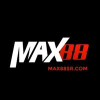 max88srcom 0