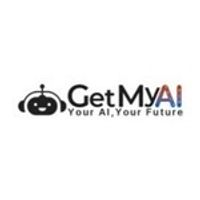 GetMyAI.ai