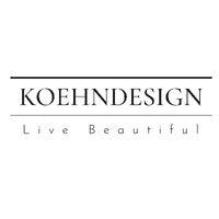 koehndesign