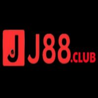 Jj88club