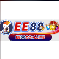 ee88comlive