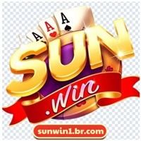 sunwin1brcon