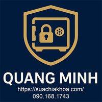 ketsatquangminh