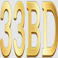 cair33bdgcom
