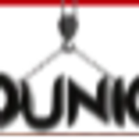 tzouning14421
