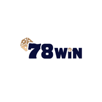 78winapp0