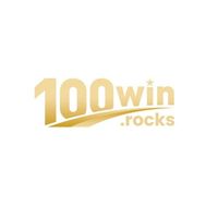 100winrocks1