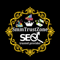 smmtrustzone349