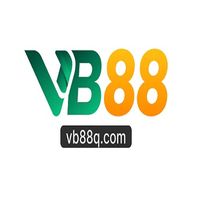 vb88qcom