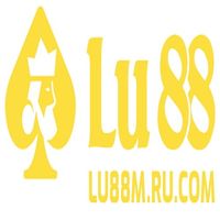 lu88mrucom