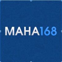 Maha168idn