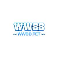 linkww88pet