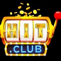 hitclub8innet1
