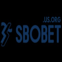 Sbobetusorg2