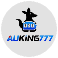 Auking777