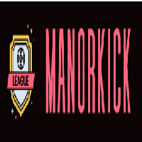 coosbaymanorcom2lvvo