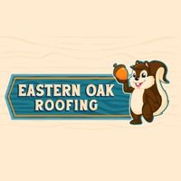 easternoakroofing