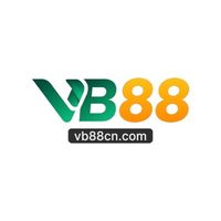 vb88cncom