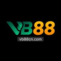 vb88cncom 0