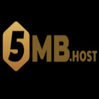 5Mbhost2