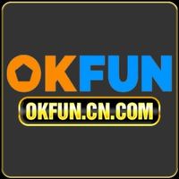 okfuncncom11
