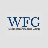 wellingtonfinancialgroup