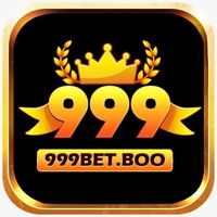 999betboo1 0