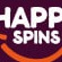 HappySp1ns