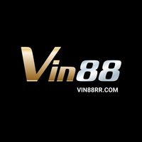 vin88rrcom