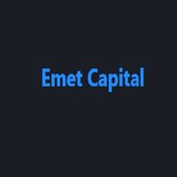 emetcapital