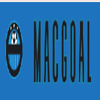andrewmac1ma5lc