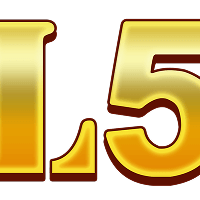 jl55app