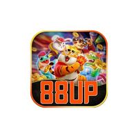 88upbetorg