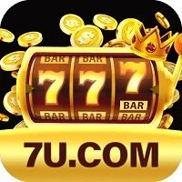 7ubetapp