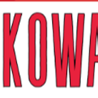 yamanakowa1nt