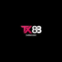 tx88atcom