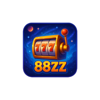 88zzbetorg