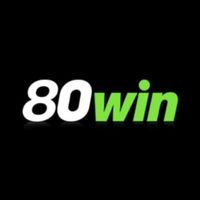80winuscom 0