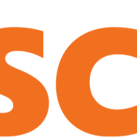 Sc88ad