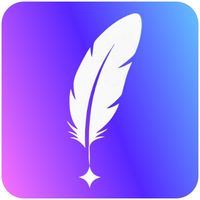 MistWriter