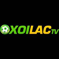 xoilacssmsshop