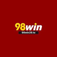 link98win39to