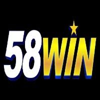 58Win8innet