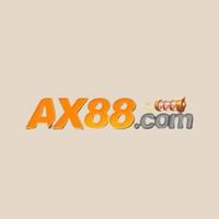 ax88xxcommm